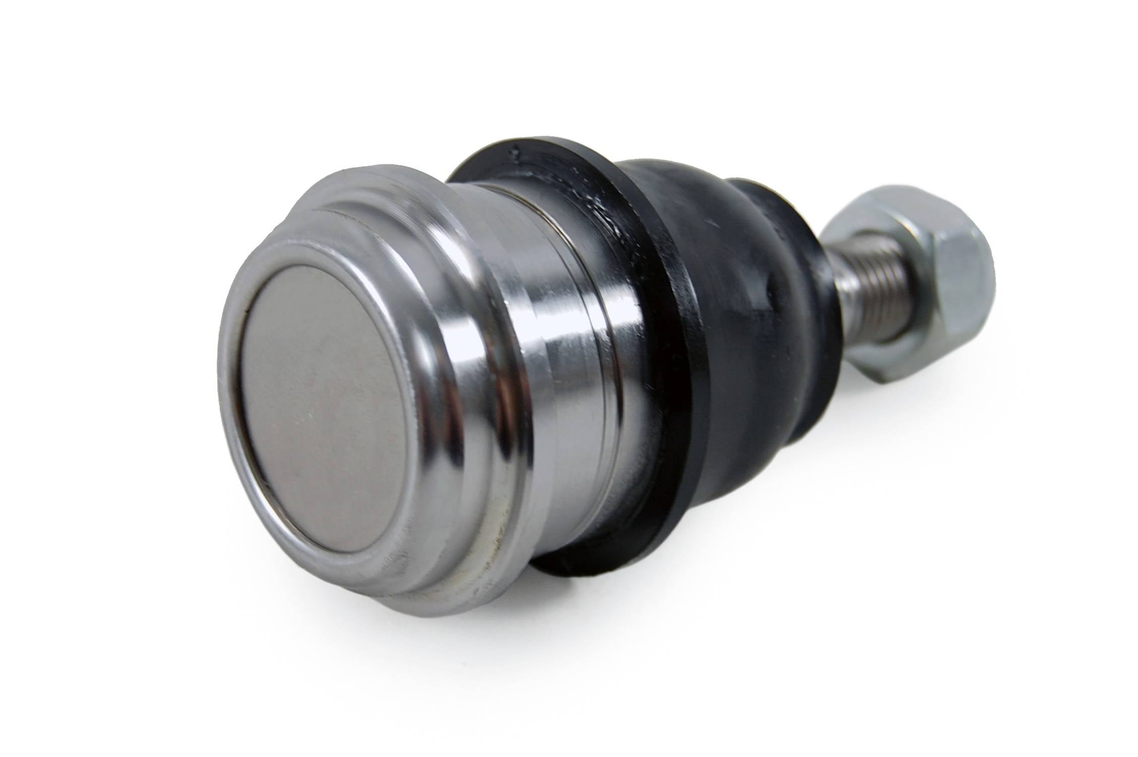 Mevotech Supreme Suspension Ball Joint MS80500