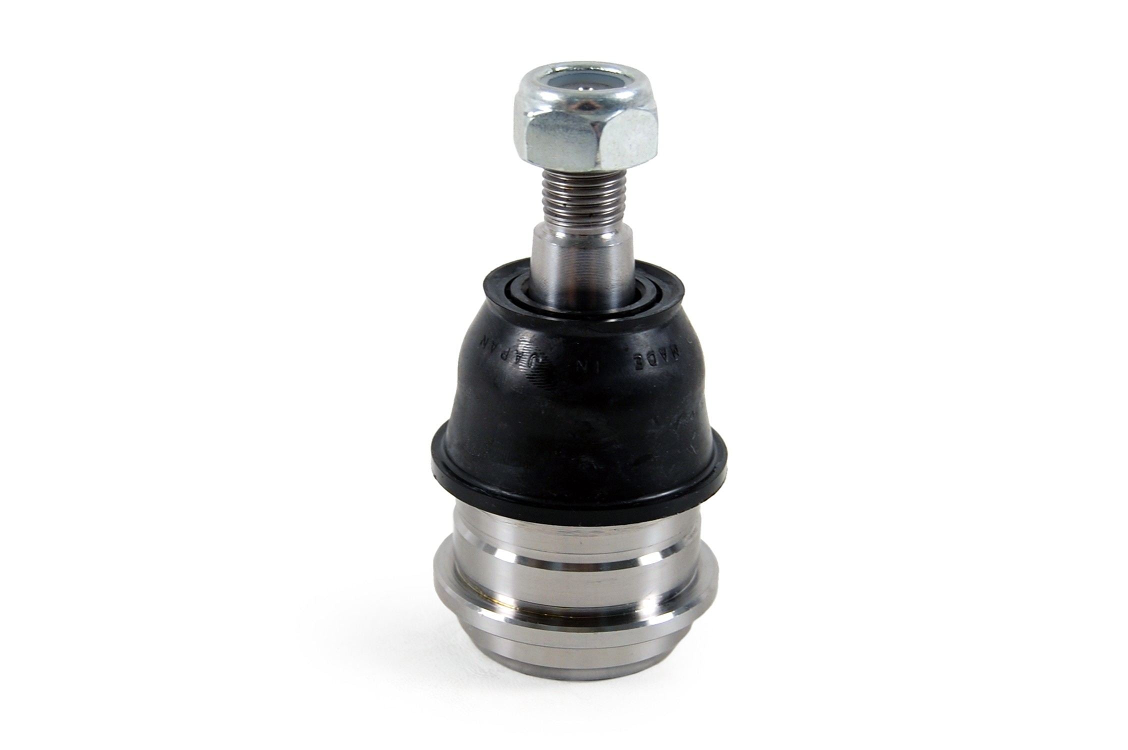 Mevotech Supreme Suspension Ball Joint MS80500