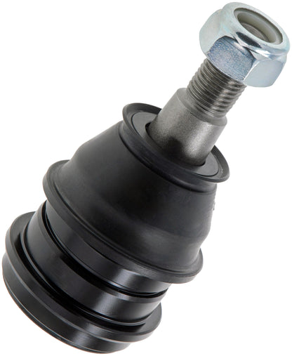 Mevotech Supreme Suspension Ball Joint MS80500