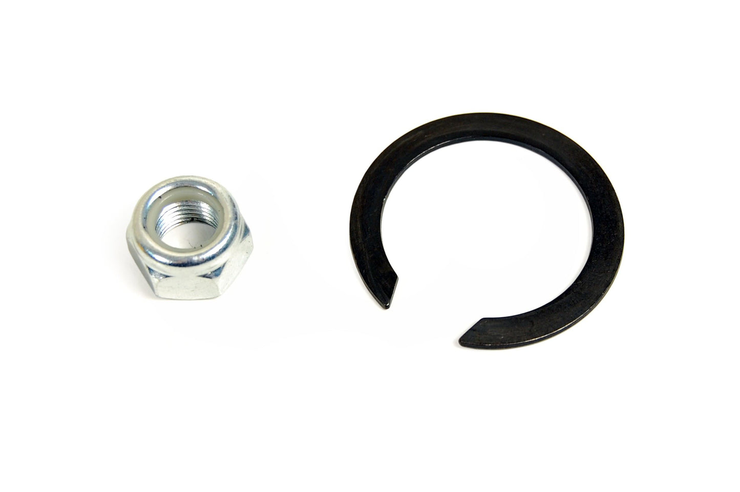 Mevotech Supreme Suspension Ball Joint MS80500