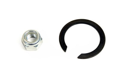 Mevotech Supreme Suspension Ball Joint MS80500
