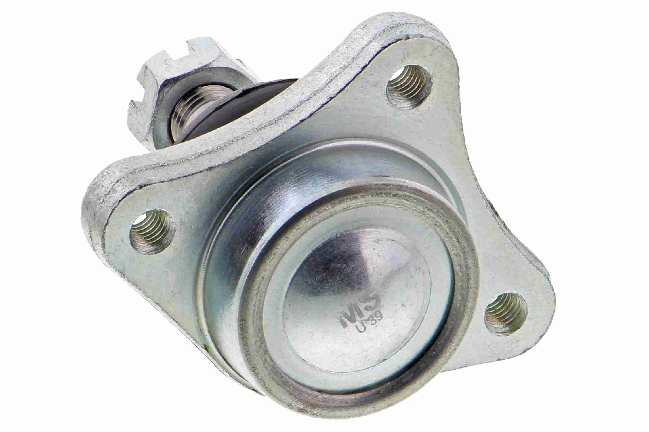 Mevotech Supreme Suspension Ball Joint MS80501