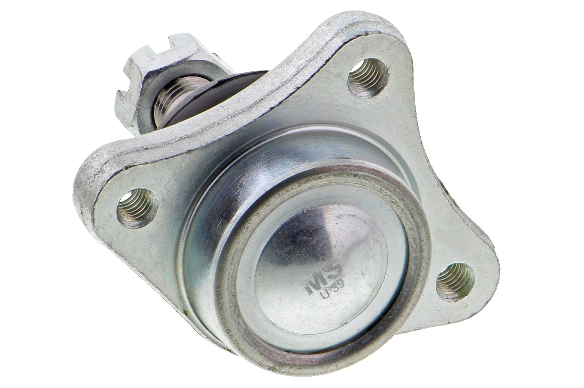 Mevotech Supreme Suspension Ball Joint MS80501