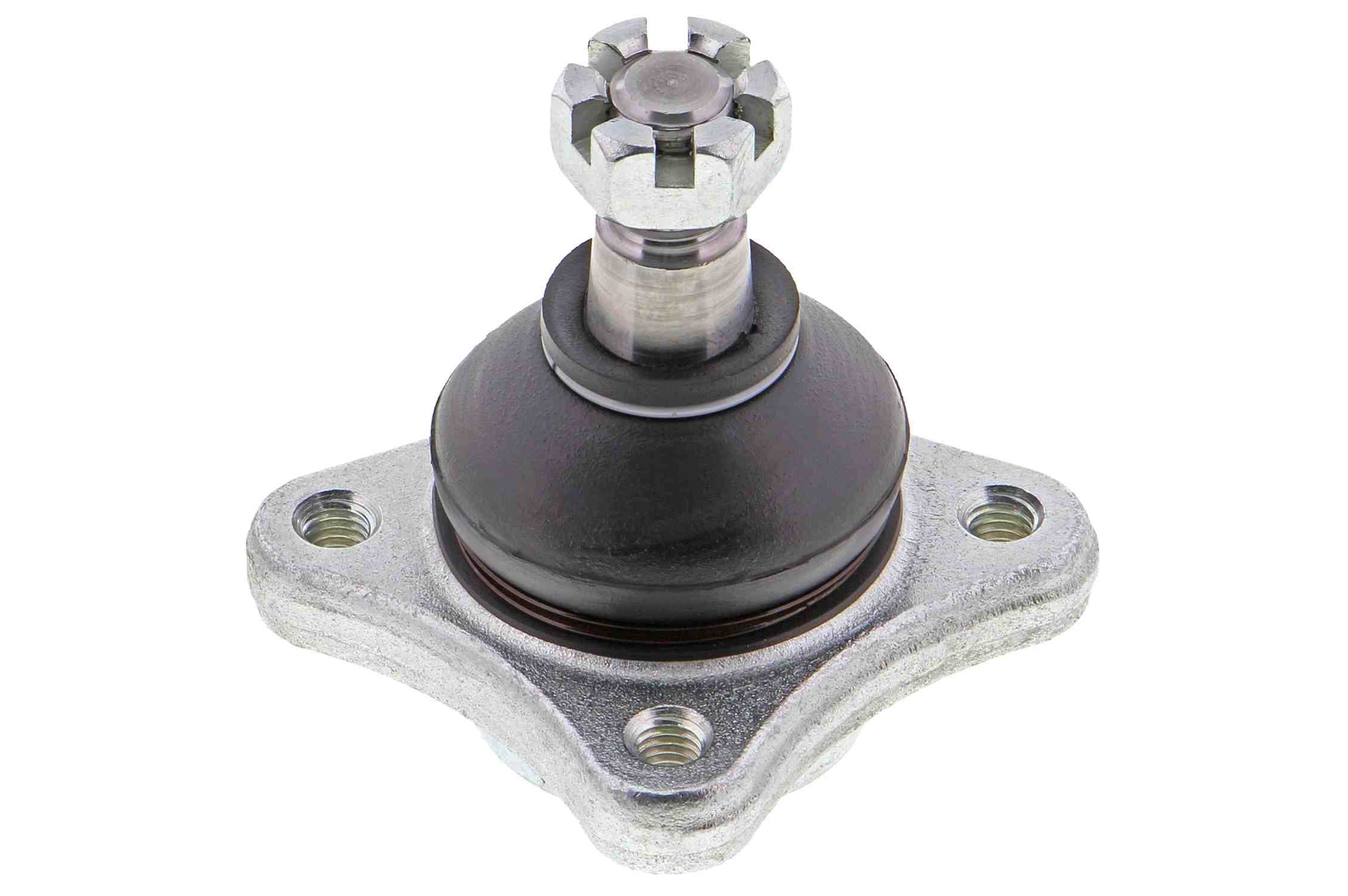 Mevotech Supreme Suspension Ball Joint MS80501