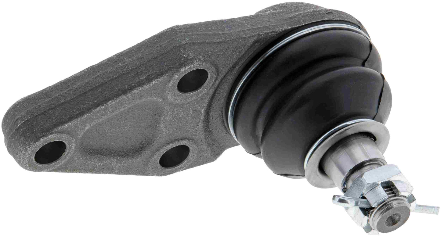 Mevotech Supreme Suspension Ball Joint MS80502