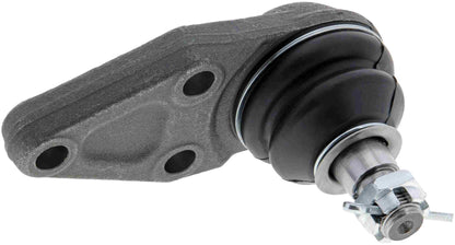 Mevotech Supreme Suspension Ball Joint MS80502
