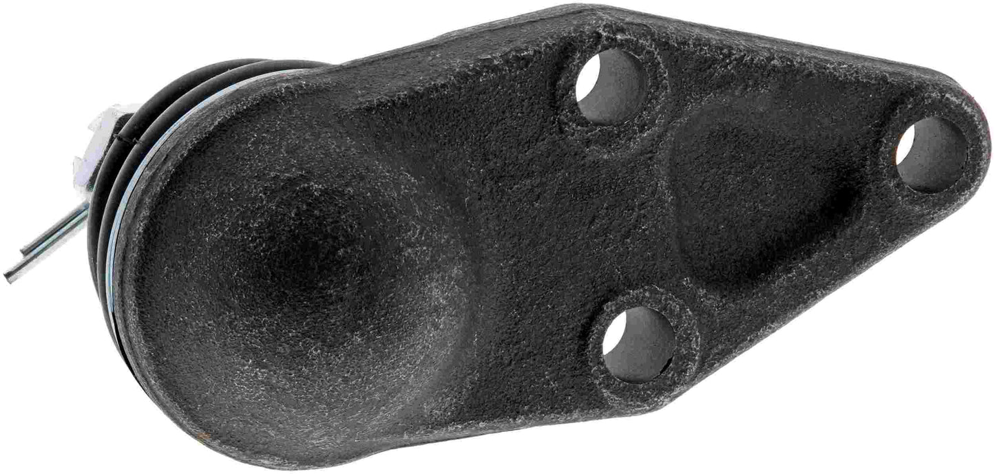 Mevotech Supreme Suspension Ball Joint MS80502