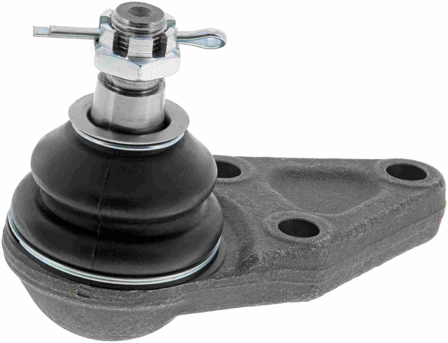 Mevotech Supreme Suspension Ball Joint MS80502