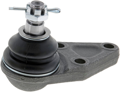 Mevotech Supreme Suspension Ball Joint MS80502