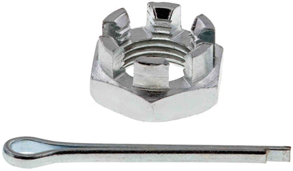 Mevotech Supreme Suspension Ball Joint MS80502