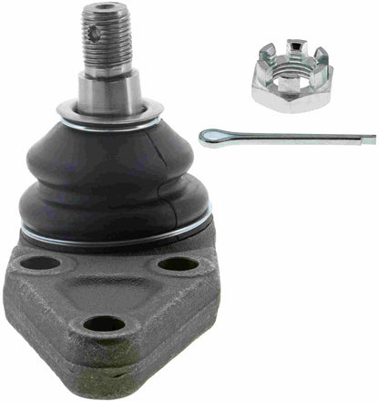 Mevotech Supreme Suspension Ball Joint MS80502