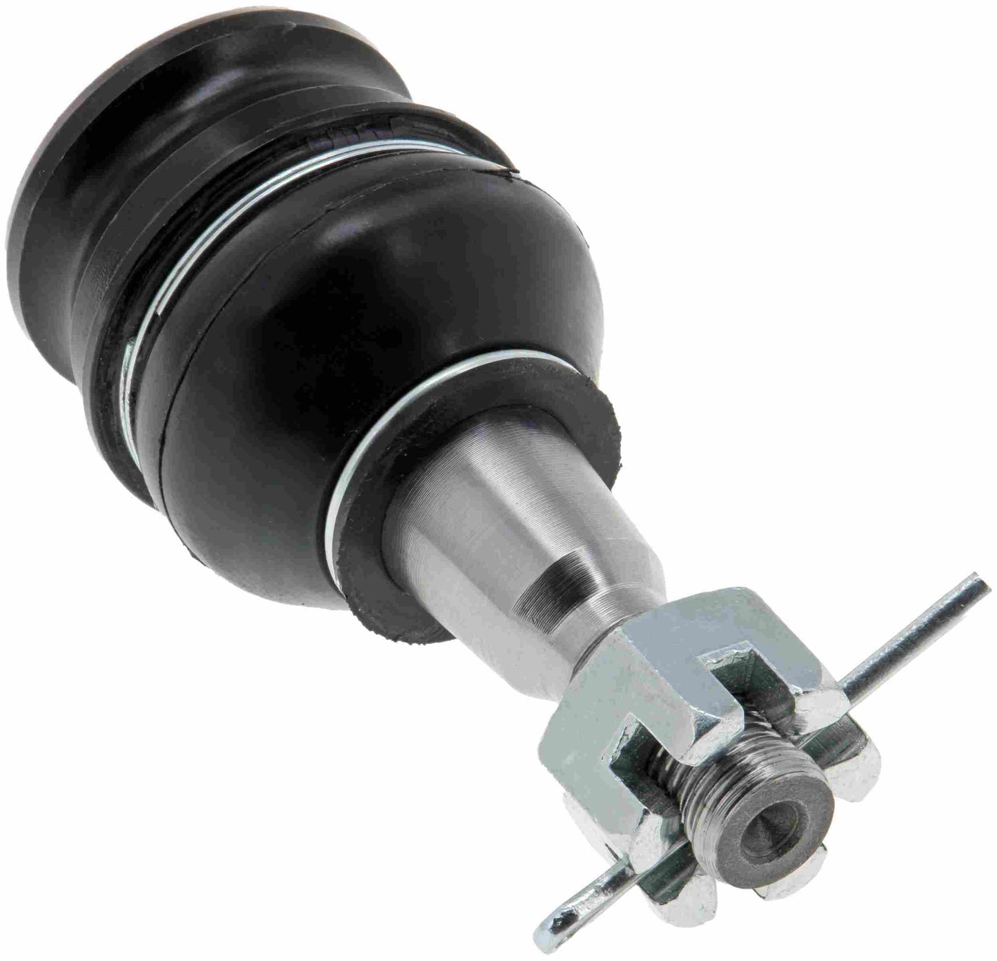 Mevotech Supreme Suspension Ball Joint MS80503