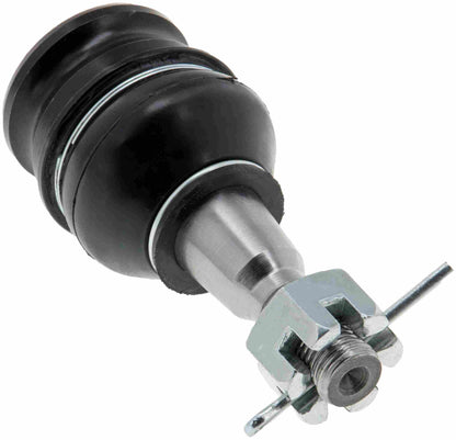 Mevotech Supreme Suspension Ball Joint MS80503