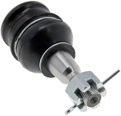 Mevotech Supreme Suspension Ball Joint MS80503