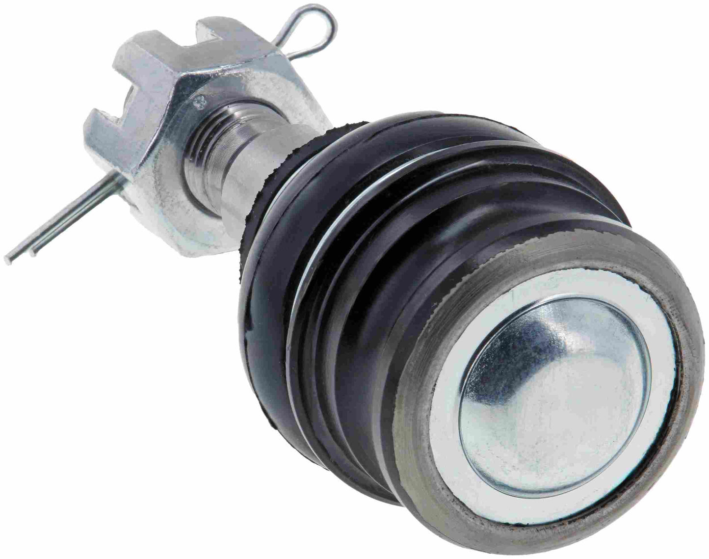 Mevotech Supreme Suspension Ball Joint MS80503