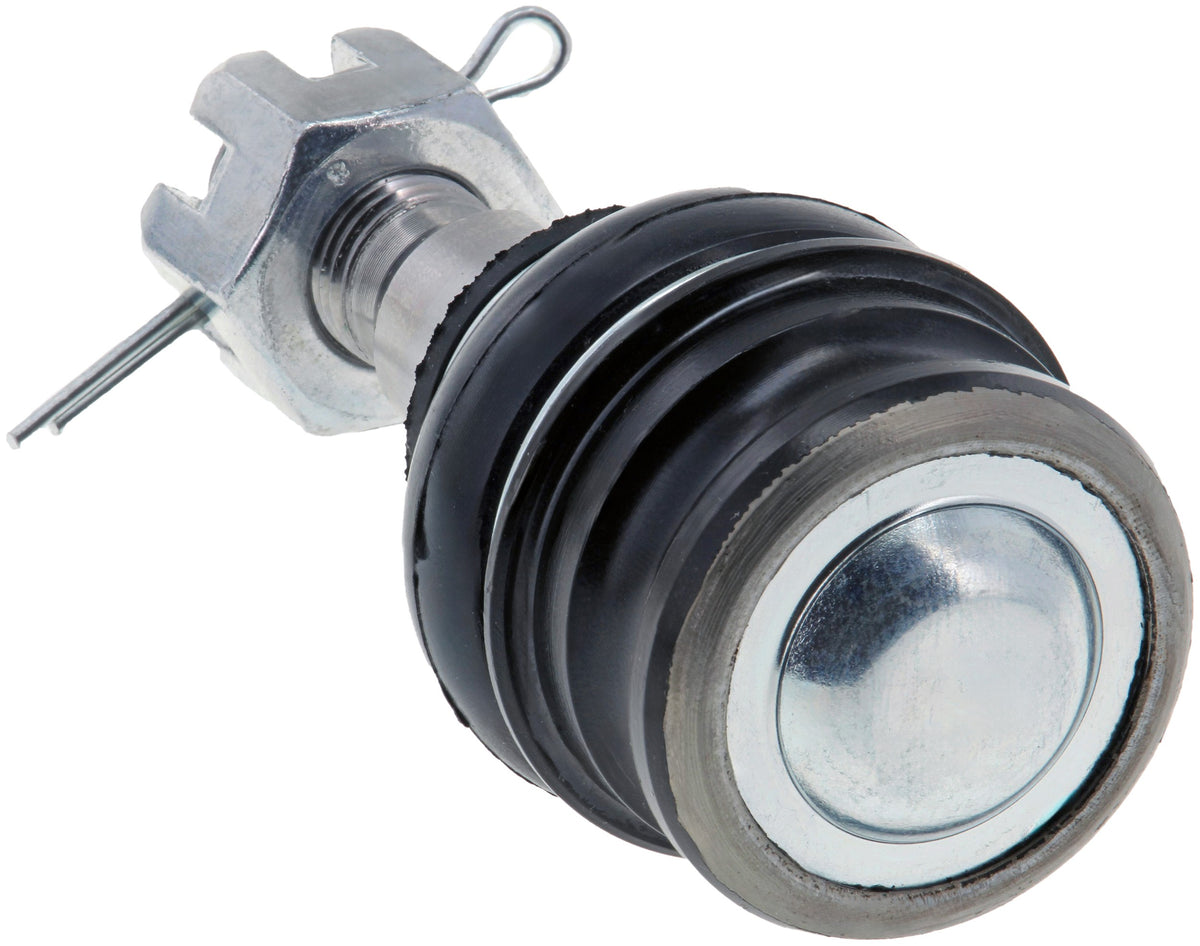 Mevotech Supreme Suspension Ball Joint MS80503