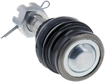 Mevotech Supreme Suspension Ball Joint MS80503