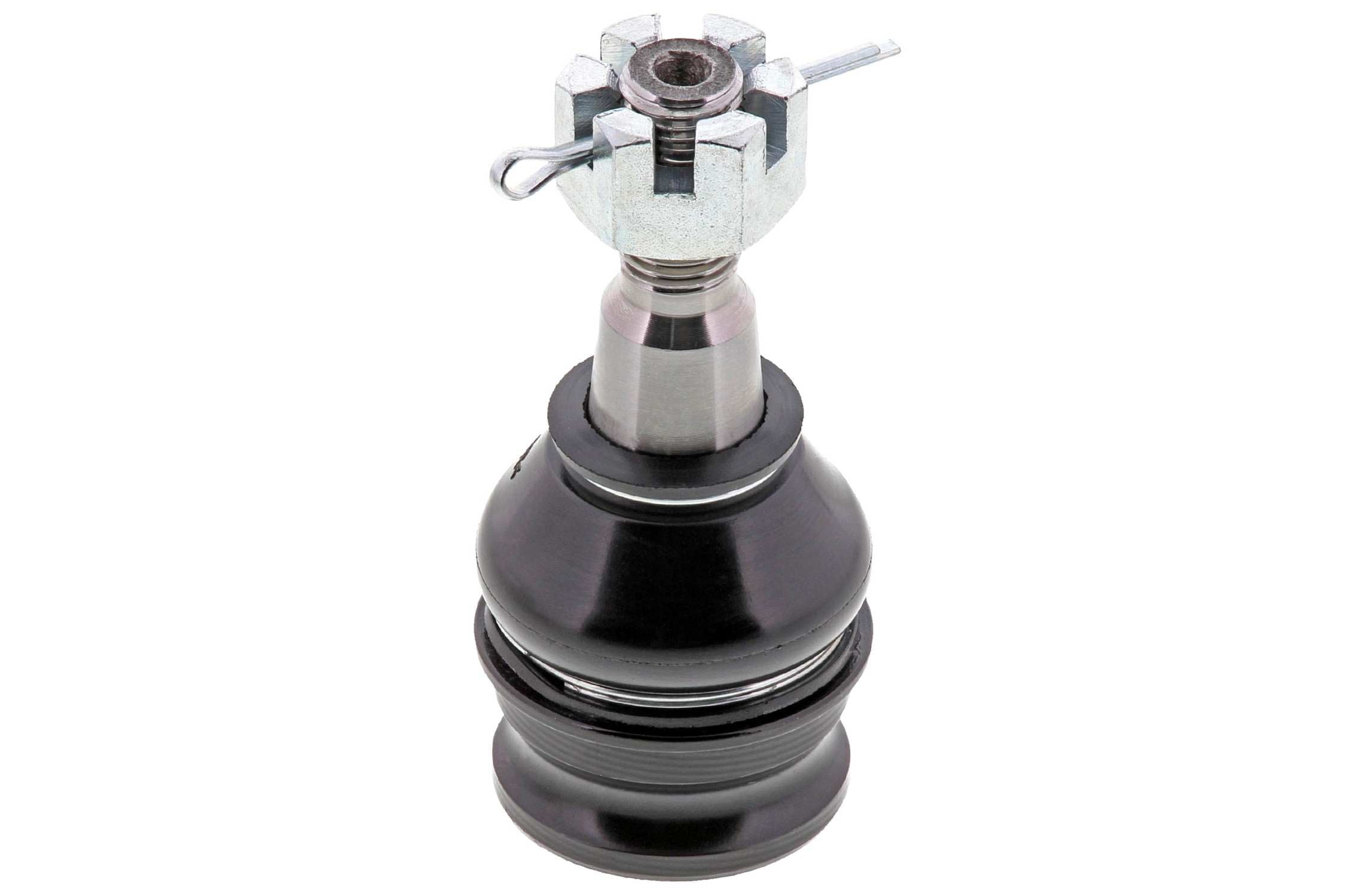 Mevotech Supreme Suspension Ball Joint MS80503