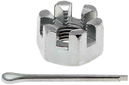 Mevotech Supreme Suspension Ball Joint MS80503