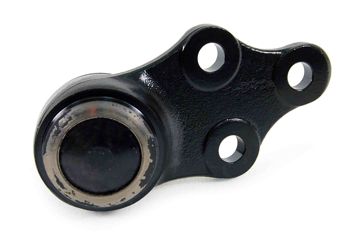 Mevotech Supreme Suspension Ball Joint MS80504