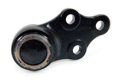 Mevotech Supreme Suspension Ball Joint MS80504