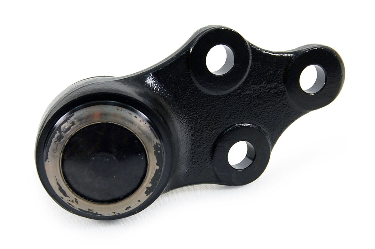Mevotech Supreme Suspension Ball Joint MS80504