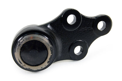 Mevotech Supreme Suspension Ball Joint MS80504