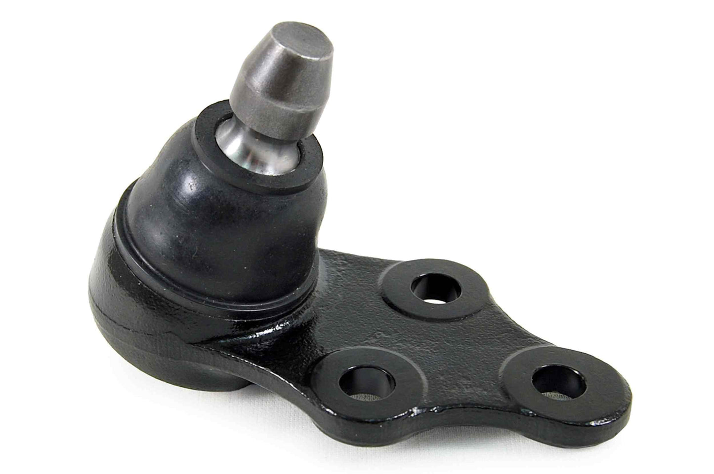 Mevotech Supreme Suspension Ball Joint MS80504