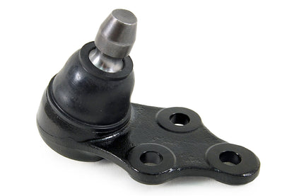 Mevotech Supreme Suspension Ball Joint MS80504