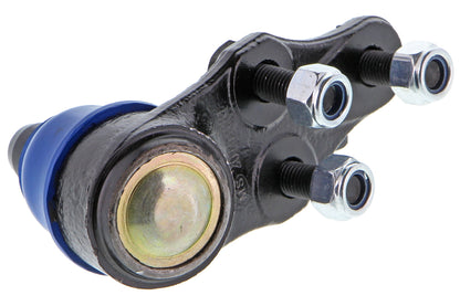 Mevotech Supreme Suspension Ball Joint MS80505
