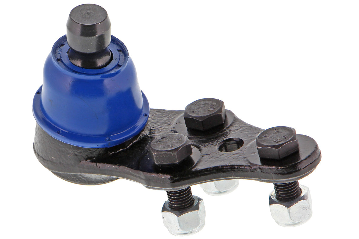 Mevotech Supreme Suspension Ball Joint MS80505