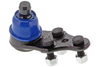 Mevotech Supreme Suspension Ball Joint MS80505