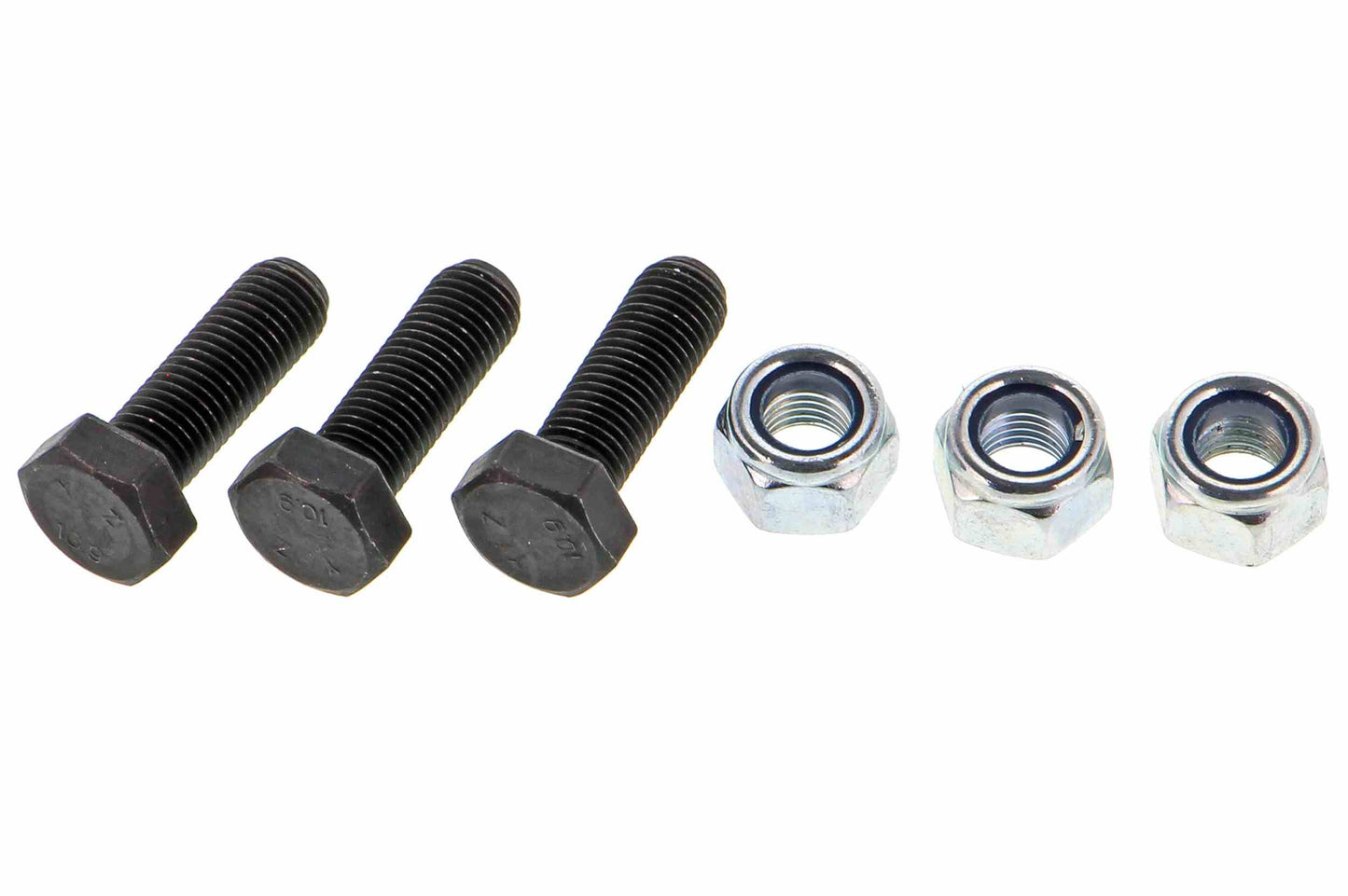 Mevotech Supreme Suspension Ball Joint MS80505