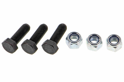 Mevotech Supreme Suspension Ball Joint MS80505