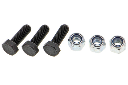 Mevotech Supreme Suspension Ball Joint MS80505