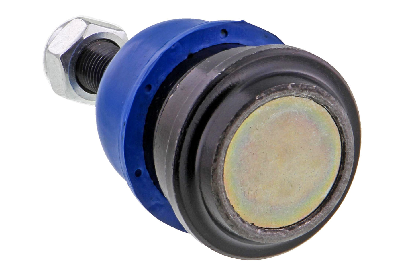 Mevotech Supreme Suspension Ball Joint MS80506