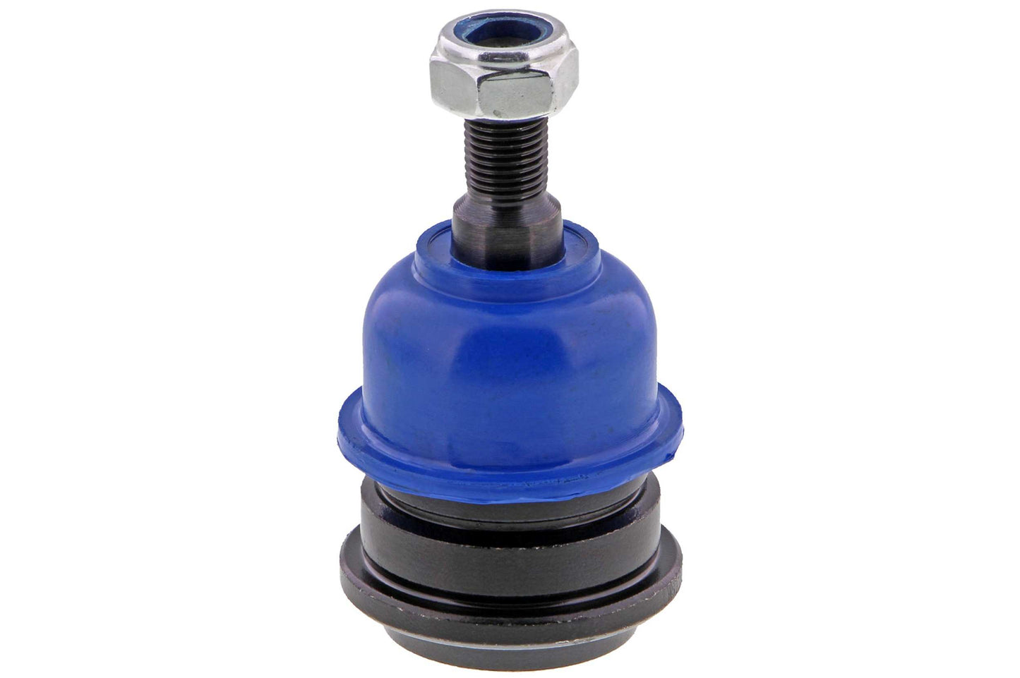Mevotech Supreme Suspension Ball Joint MS80506