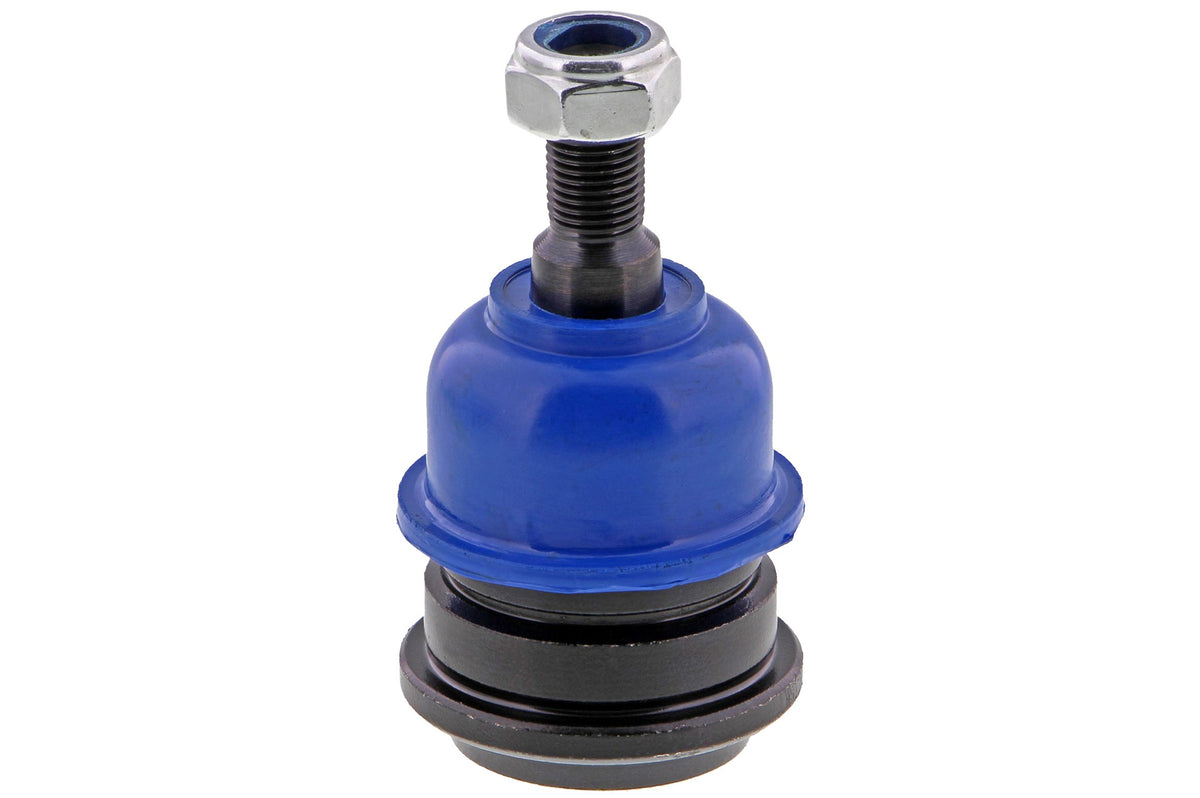Mevotech Supreme Suspension Ball Joint MS80506