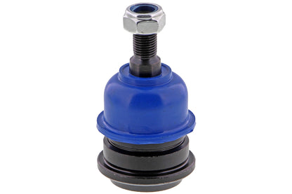 Mevotech Supreme Suspension Ball Joint MS80506