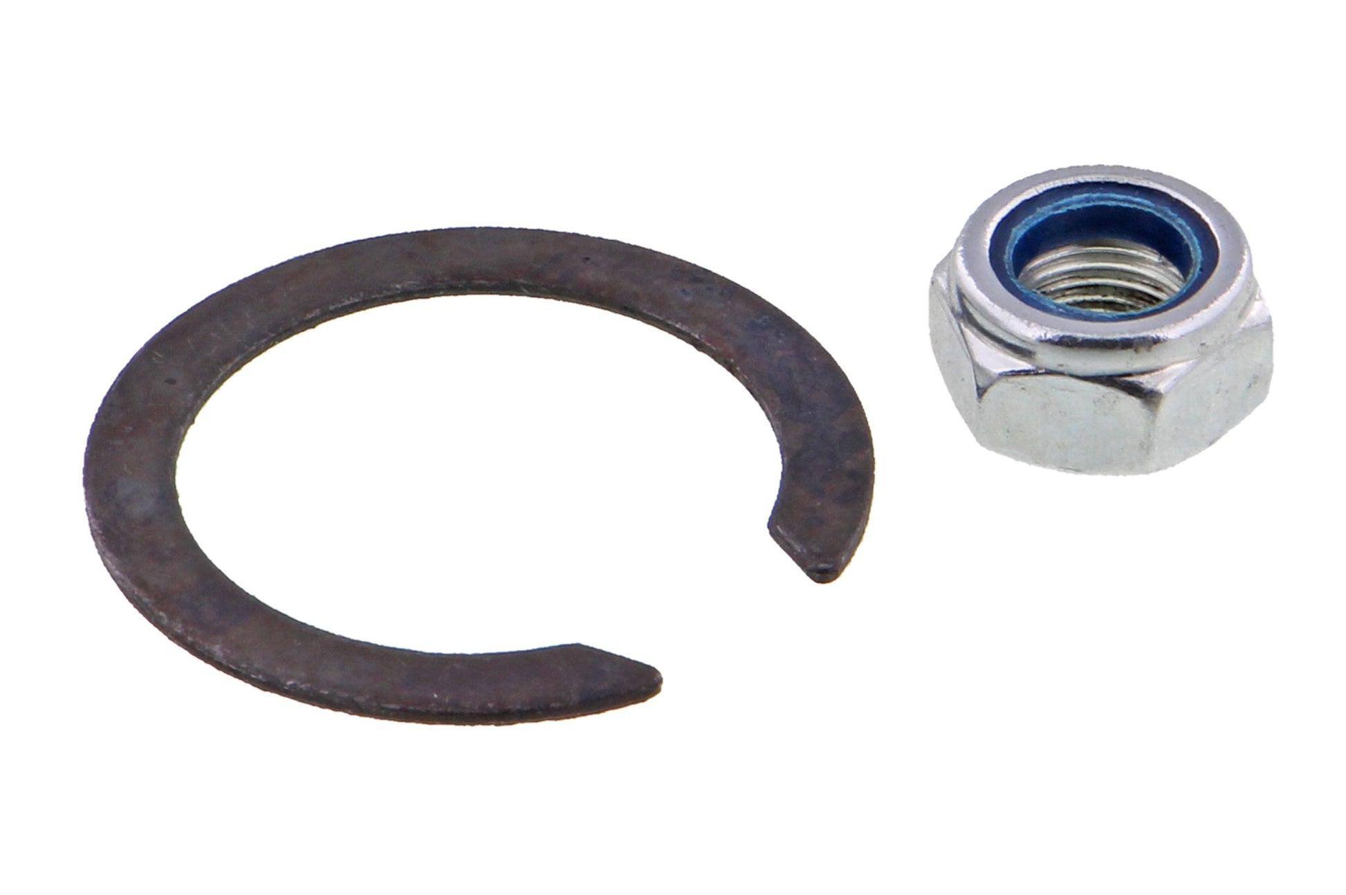 Mevotech Supreme Suspension Ball Joint MS80506
