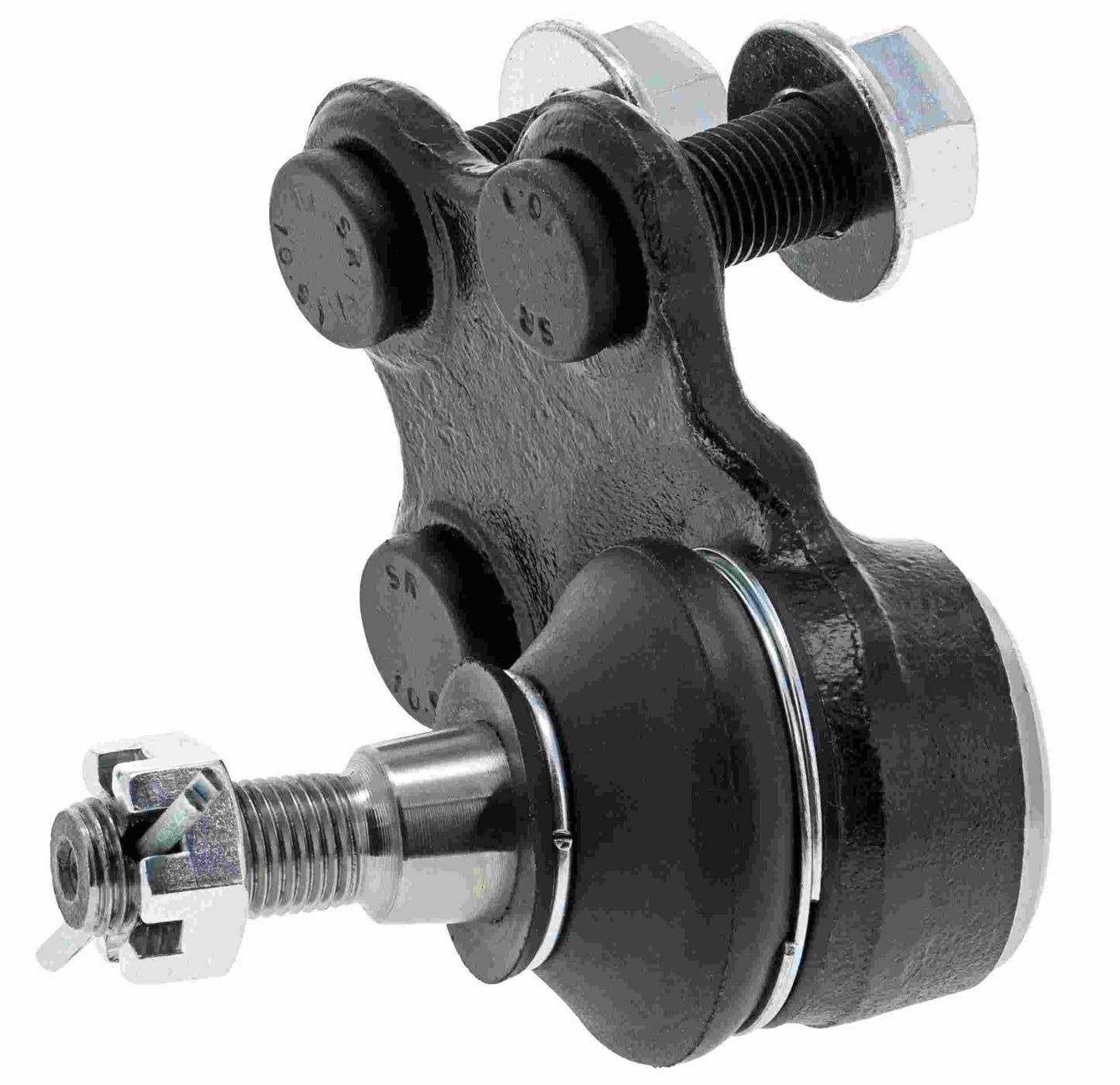 Mevotech MS80508