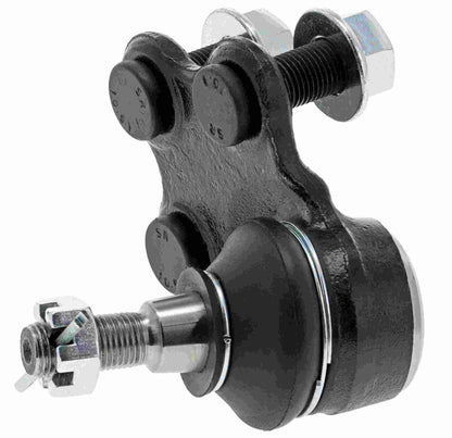 Mevotech MS80508