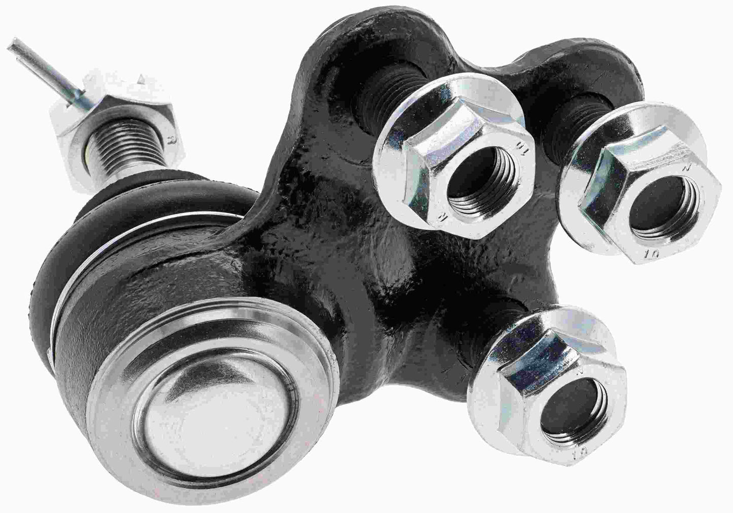 Mevotech MS80508