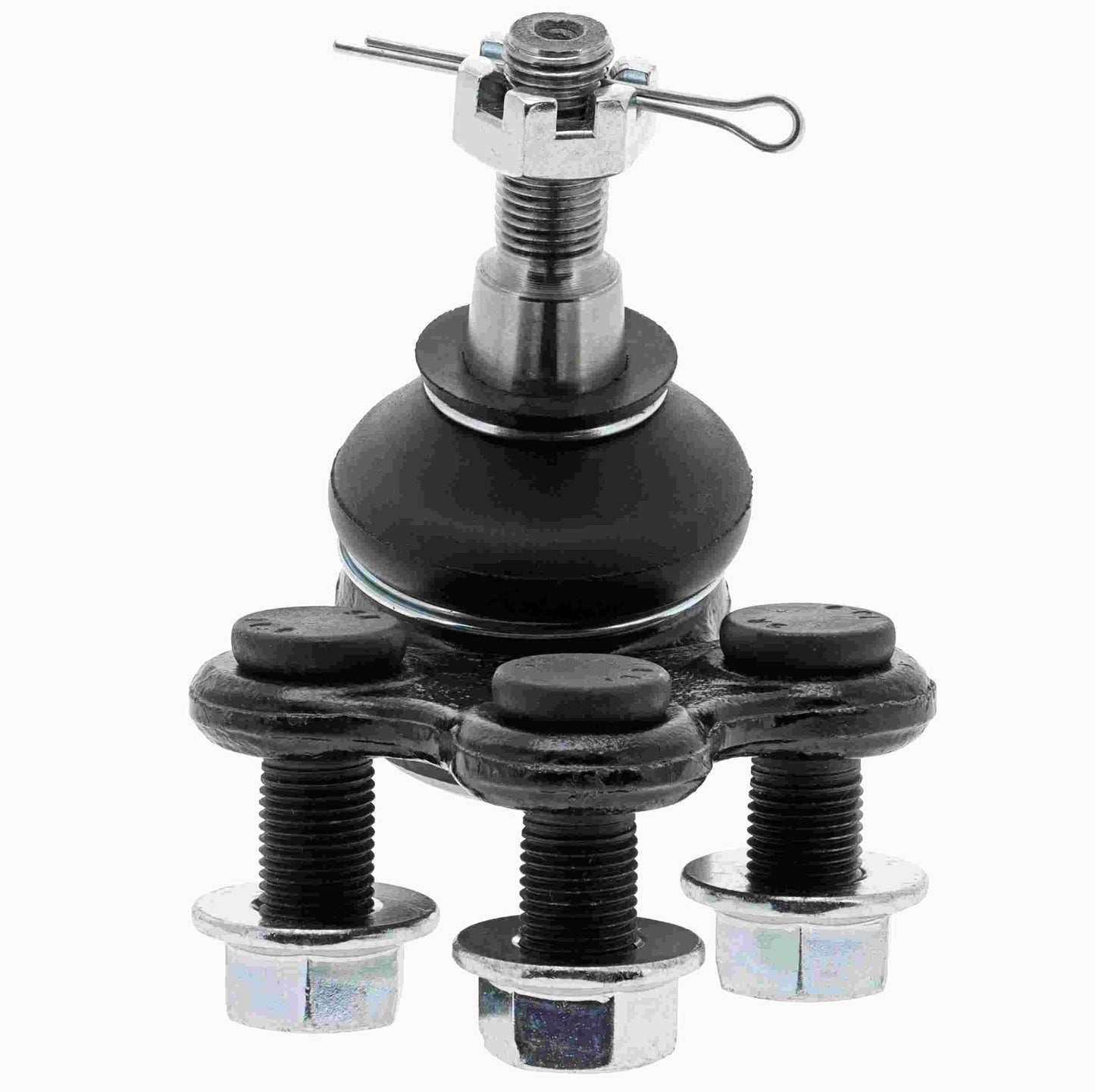 Mevotech MS80508