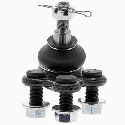 Mevotech MS80508