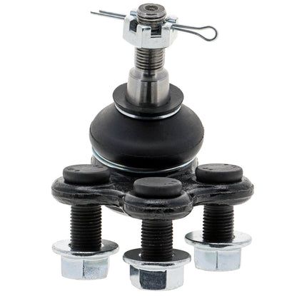 Mevotech MS80508