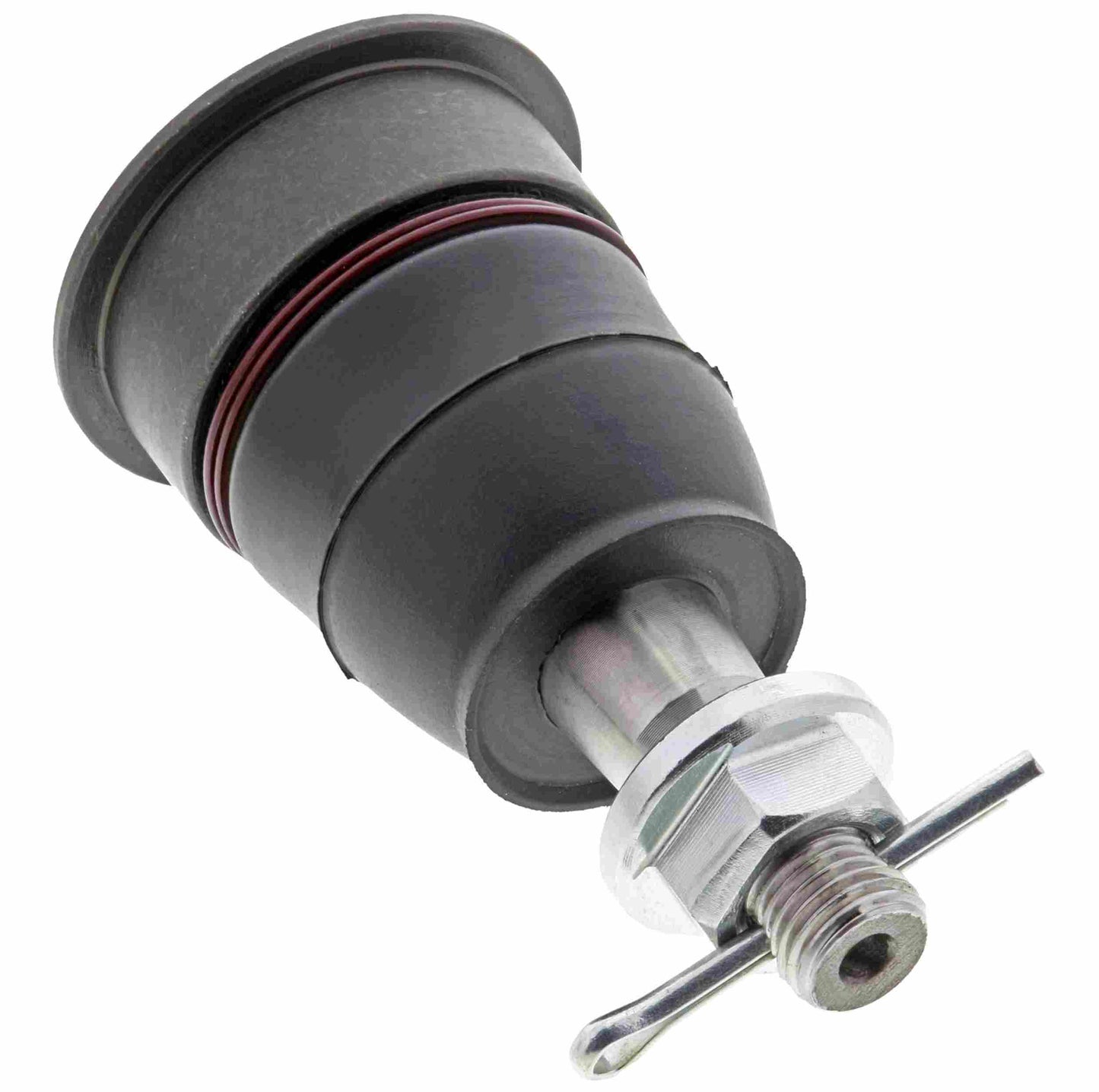 Mevotech Supreme Suspension Ball Joint MS80510