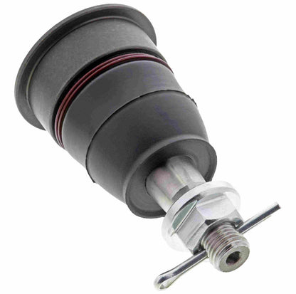 Mevotech Supreme Suspension Ball Joint MS80510