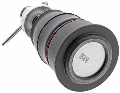 Mevotech Supreme Suspension Ball Joint MS80510
