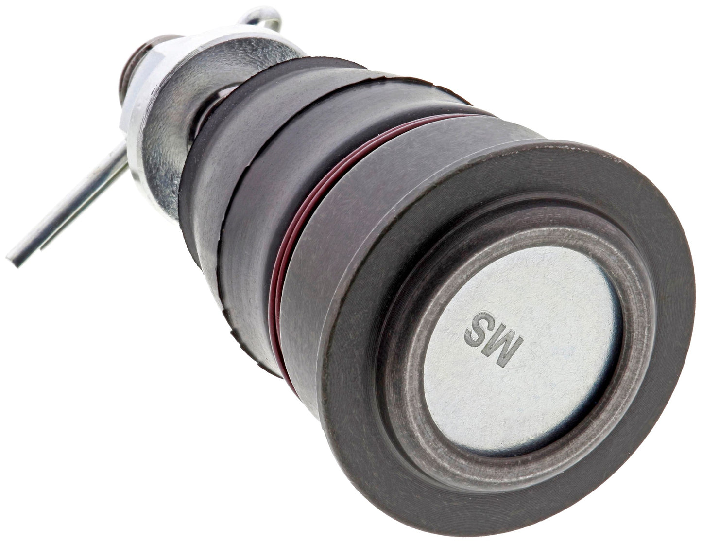 Mevotech Supreme Suspension Ball Joint MS80510